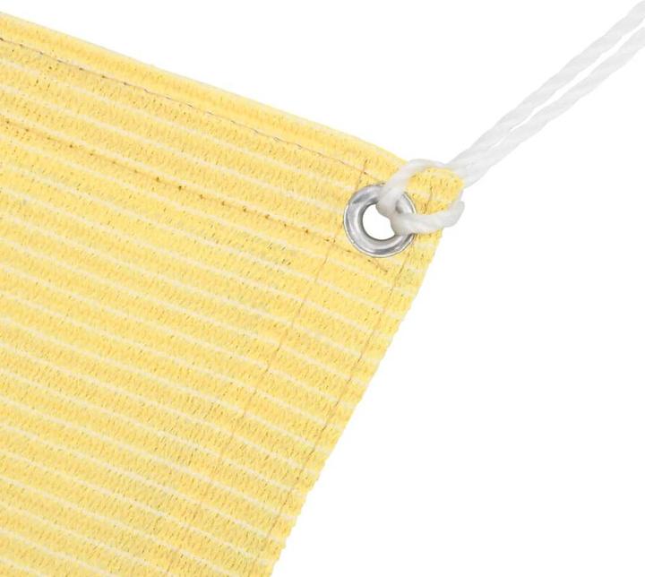 Actual product image VidaXL Hinun
