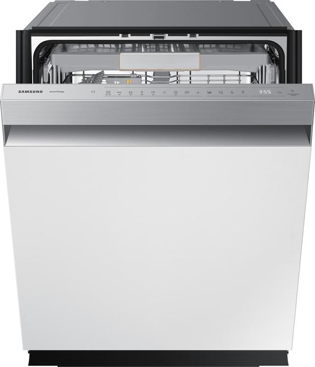 Image du produit Samsung DW60CG880SSLEG