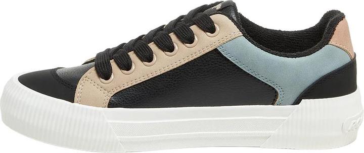 Image du produit Rocket Dog - Baskets CHEERY SPORTY - Femme (38)