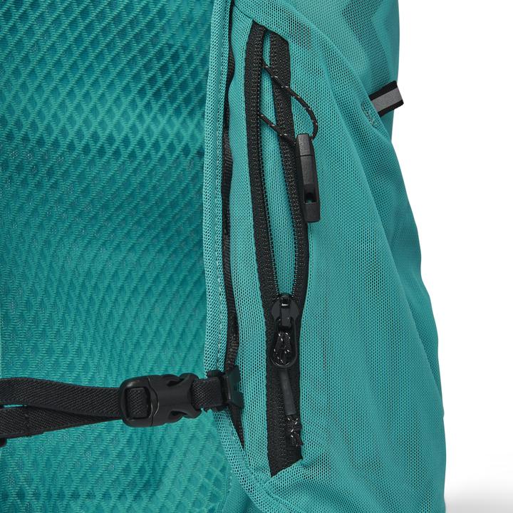 Image du produit Black Diamond Distance 4 (S, 4XL)