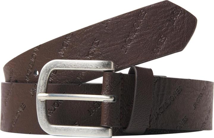 Image du produit Jack & Jones Ceinture en relief (105)
