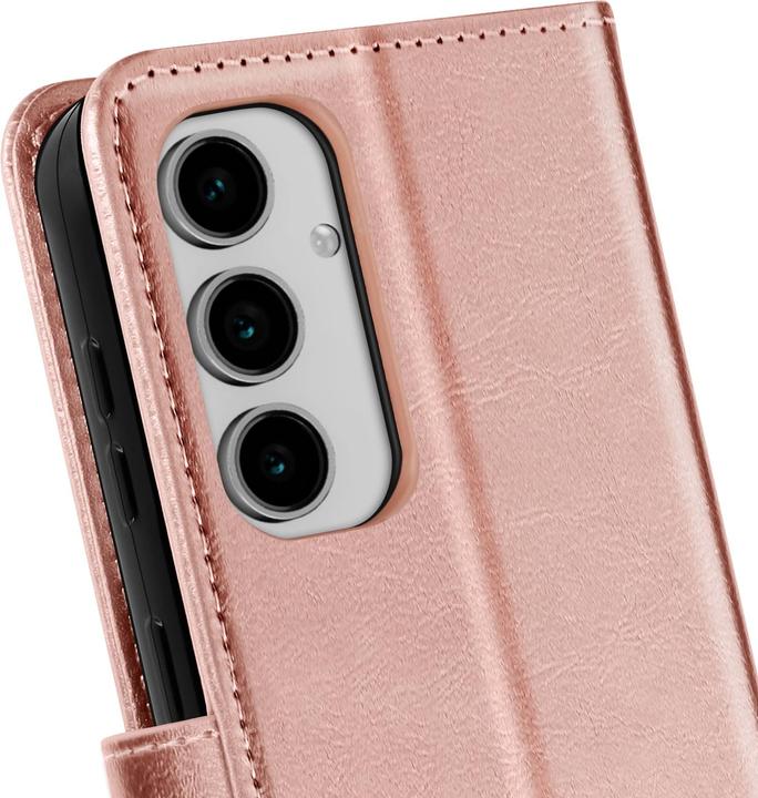 Immagine prodotto Mayaxess Coperchio della SecureCard (Samsung Galaxy S24 FE)