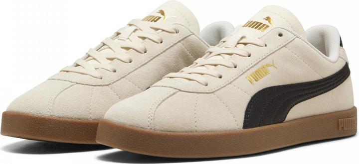 Immagine prodotto Puma Club II (37.5)