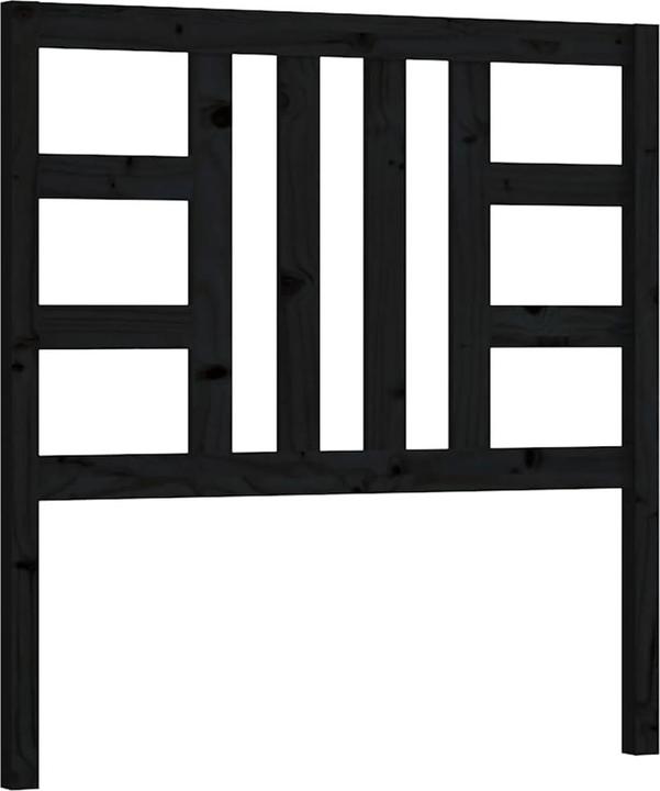 Actual product image VidaXL Lior (106 x 4 x 100 cm)