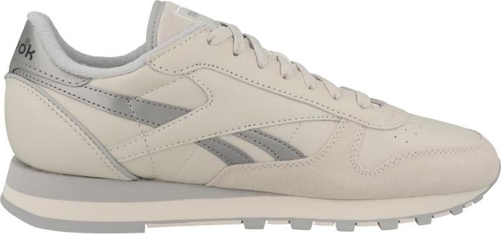 Image du produit Reebok Classic Leather 1983 vintage - 64279 (35)