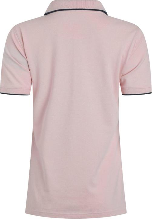 Immagine prodotto Weird Fish Pammie Maglietta Polo Donna (34 D)