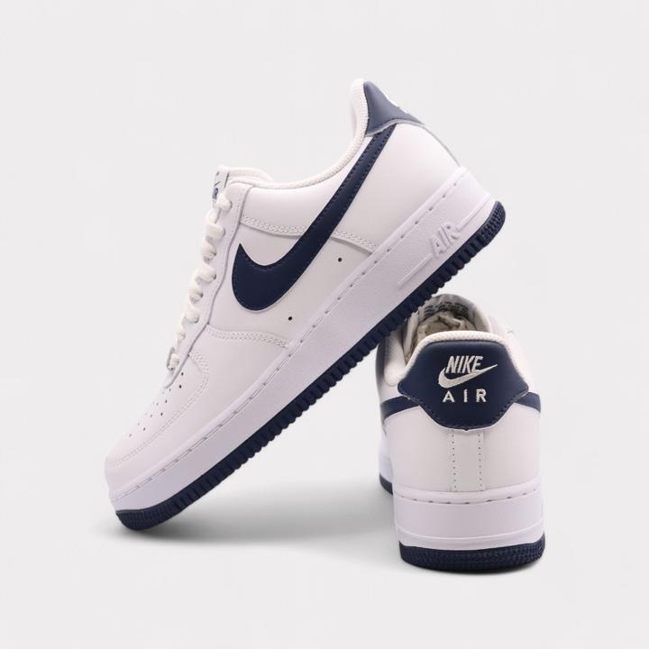 Image du produit Nike Air Force 1 (43)