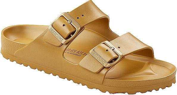 Produktbild Birkenstock Pantoletten ARIZONA EVA (41)