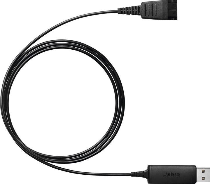 Produktbild Jabra Link 230