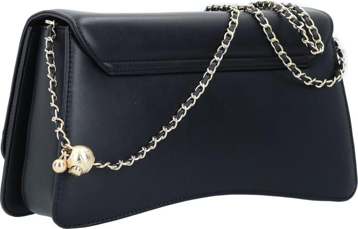 Actual product image Replay Shoulder bag 30 cm
