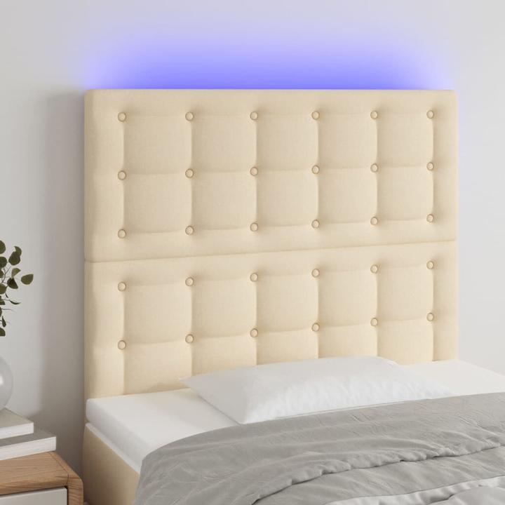 Produktbild VidaXL Kendrick (90 x 5 x 128 cm)
