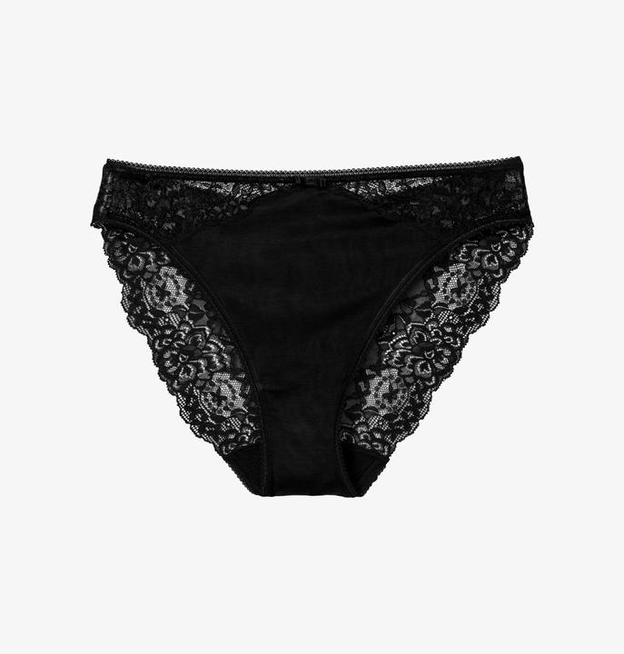 Produktbild Calida Sensual Secrets (L, Einzelpack)