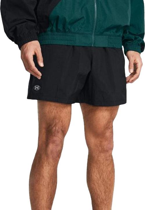 Produktbild Under Armour Icon Shorts Volleyball (L)