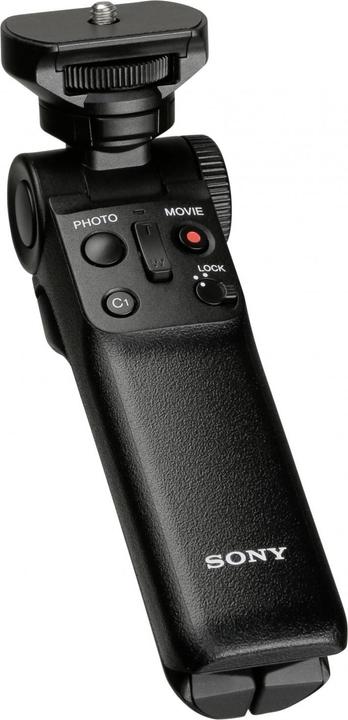 Productafbeelding Sony GP-VPT2BT (Greep)