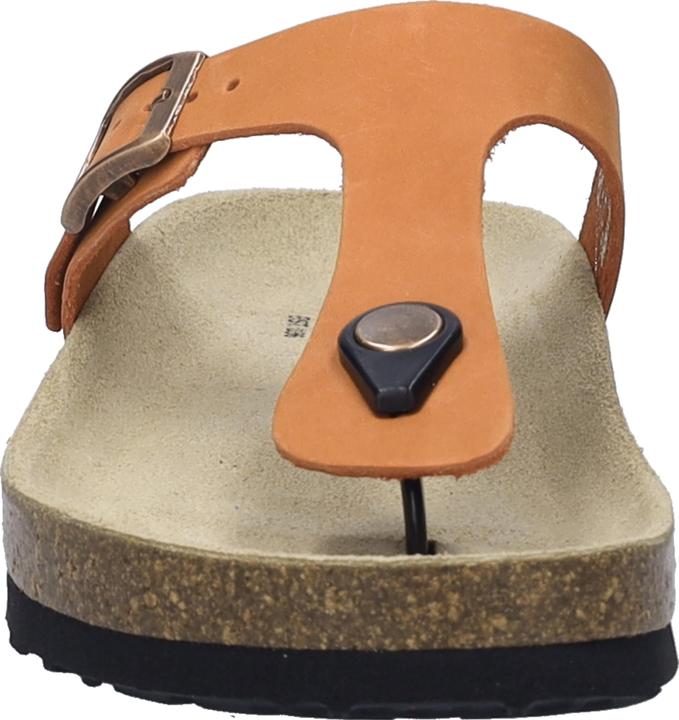 Image du produit Josef Seibel 64302-10 (42)