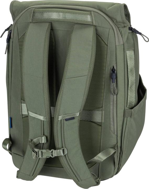 Produktbild Thule Paramount (27 l)