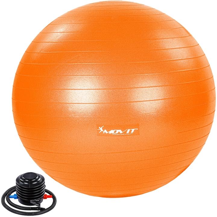 Produktbild Maxstore Gymnastikball (85 cm)
