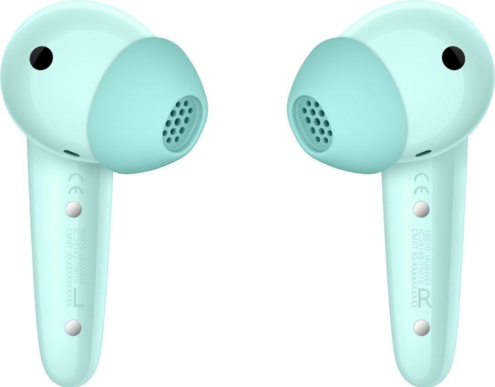 Actual product image Huawei Freebuds SE (ANC, 6 h, Wireless)