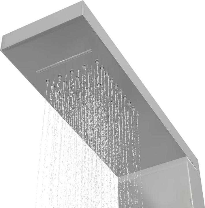 Actual product image VidaXL Sigismundo