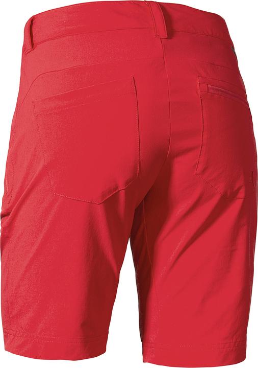 Produktbild Schöffel Toblach2 Hose kurz (48)