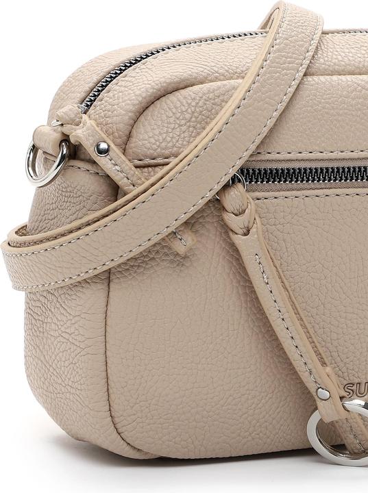 Actual product image Suri Frey Umhängetasche SFY Debby