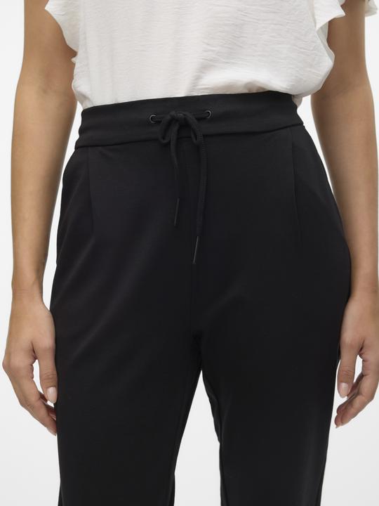 Actual product image Vero Moda Casual pants (L)