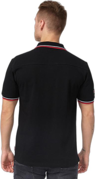 Produktbild Lonsdale Lynton (XXL)