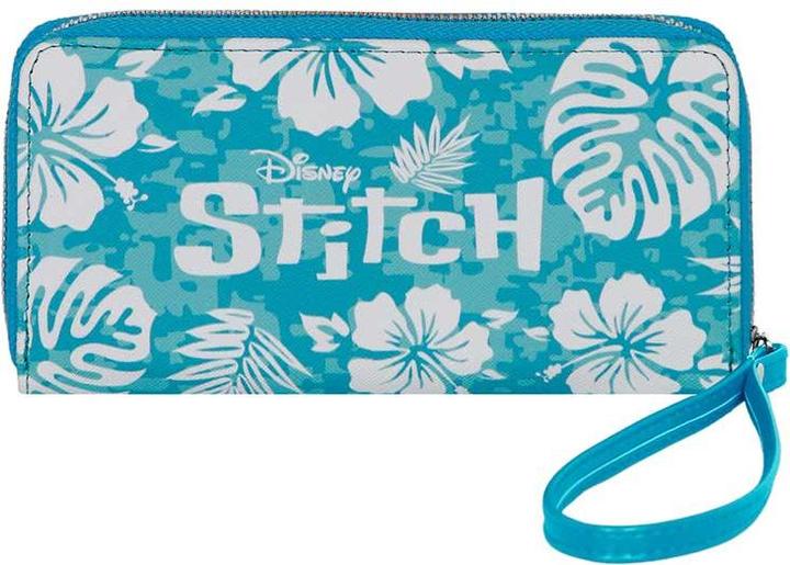 Produktbild Karactermania Essential Wallet Aloha
