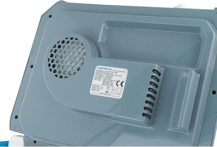 Immagine prodotto Campingaz Powerbox Plus (28 l)