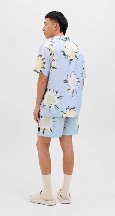 Image du produit Jack & Jones Regular Fit Badeshorts Badeshorts (XL)
