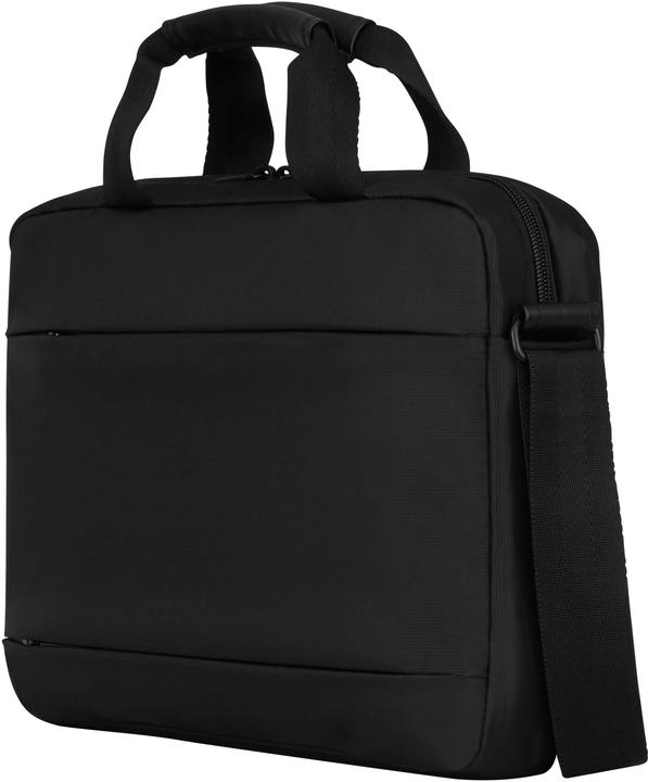 Productafbeelding Wenger Bron (14", Universeel)