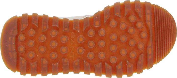 Produktbild GANT Caffay (39)