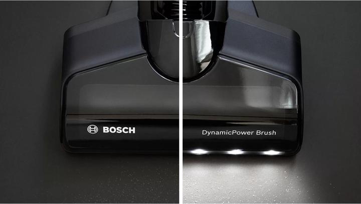 Image du produit Bosch Hausgeräte BBS711W