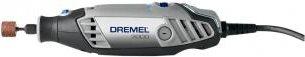 Immagine prodotto Dremel 3000-15