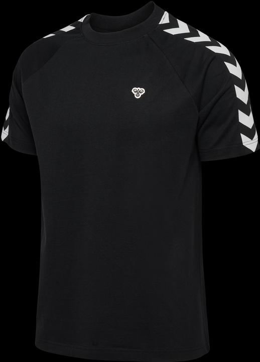 Immagine prodotto hummel Hmlarchive Camicia A Maglia S/S (S)