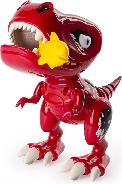 Produktbild Spin Master Zoomer Dino Chomplingz
