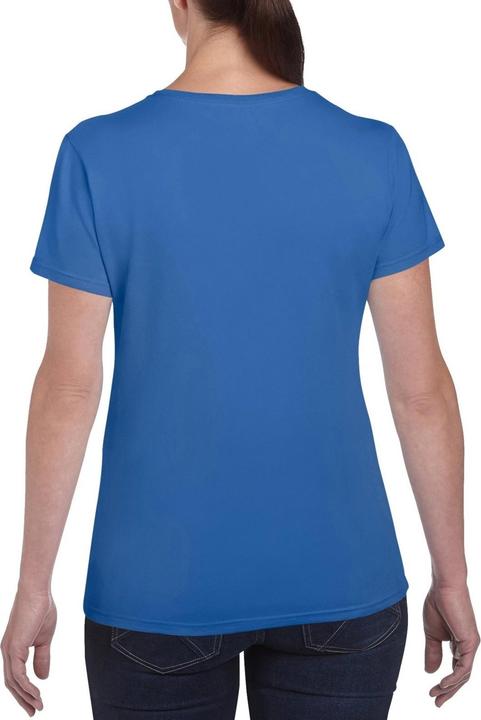 Produktbild Gildan Tshirt Enganliegend (S)