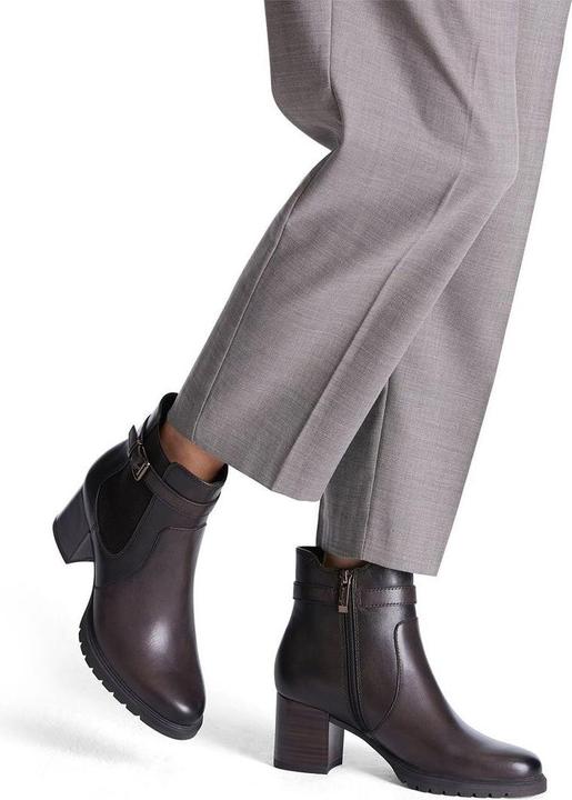 Produktbild Tamaris Stiefelette (37)