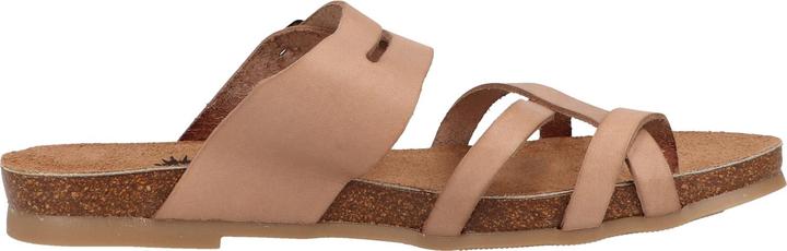 Image du produit Cosmos Comfort Barre d'orteil (42)
