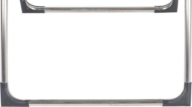 Produktbild Fiam Movida (65 cm)