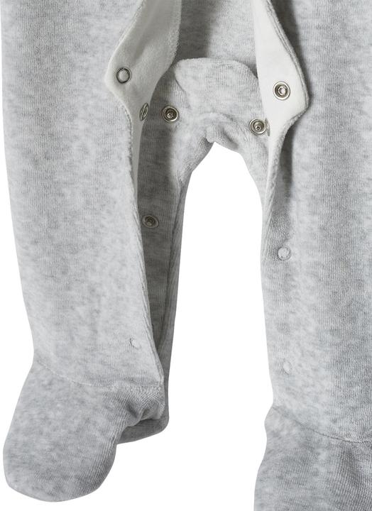 Actual product image Vertbaudet Romper/Sleeping Suit