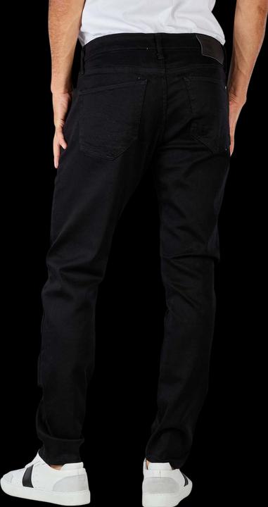Immagine prodotto G-Star Slim Jeans Nero Nero Stretch Denim antic carbone (W32/L32)