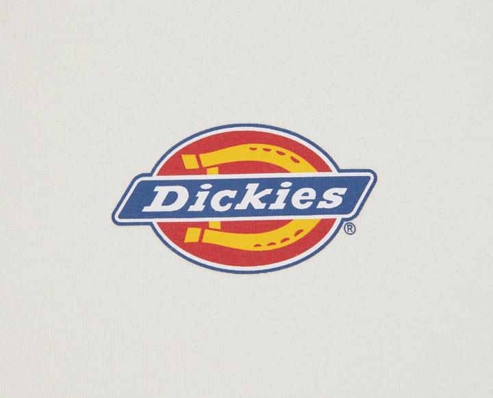 Produktbild Dickies Crop Top (XS)