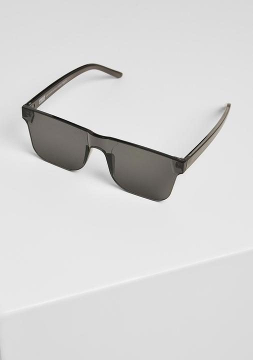 Actual product image Urban Classics 105 Chain Sunglasses