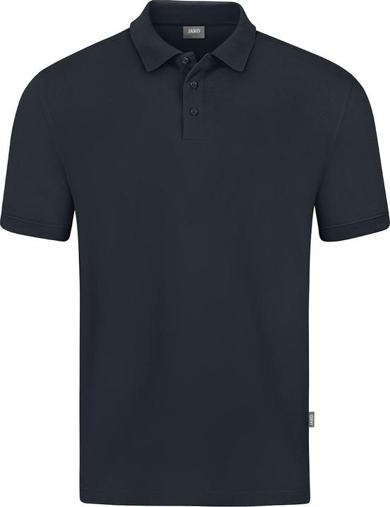 JAKO Polo Doubletex