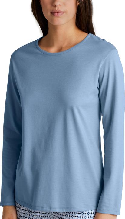 Image du produit Calida T-shirt à manches longues (L)