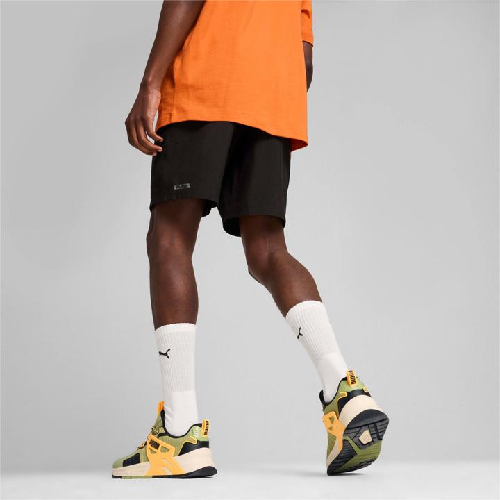 Actual product image Puma Rad/Cal (XL)