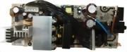 Image du produit Dreambox Alimentation électrique DM 7025 + S / DM 7020 HD / DM 8000 HD (Bloc d'alimentation)