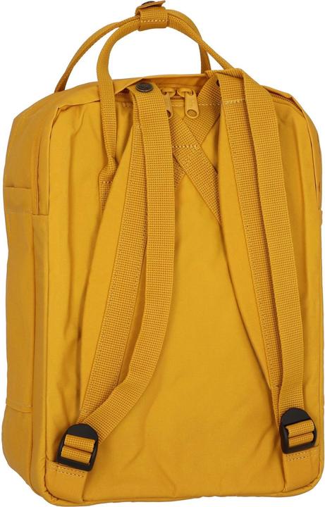 Image du produit Fjällräven Ordinateur portable Kånken 13" - 52897 (13 l)