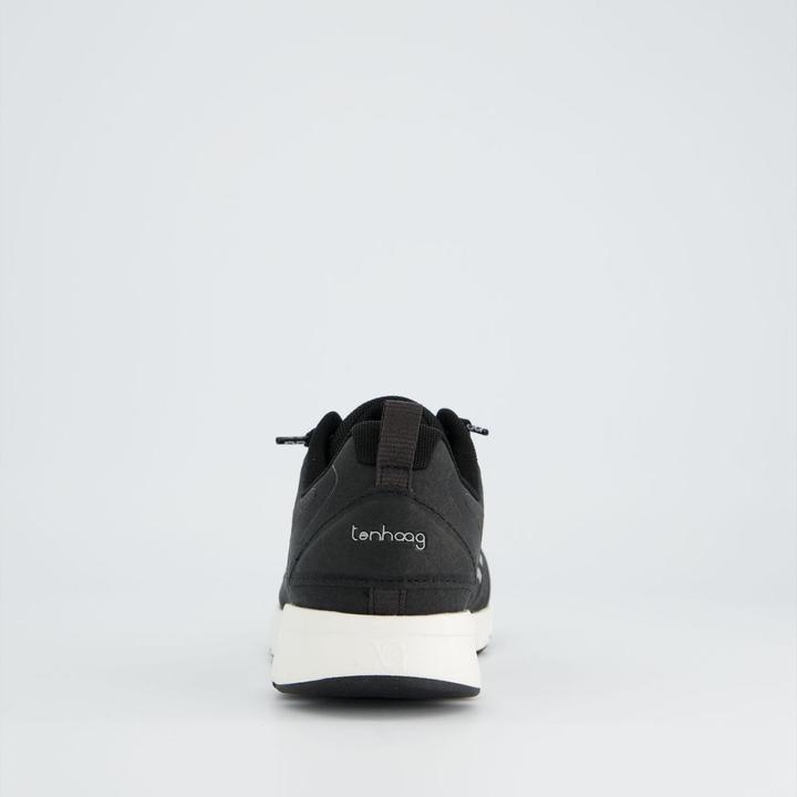 Immagine prodotto Tenhaag Sneaker (37.5)